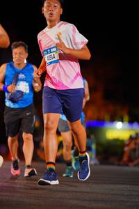 BIB: 41514
                            <button type="button" onclick="openModal(21570605)" class="btn btn-primary btn-sm float-right btn-popup" data-toggle="modal" data-target=".modal-high-quality">
                        <i class="fas fa-shopping-cart"></i> Add to Cart
                    </button>
                                            <button type="button" onclick="isThisMe(21570605, true)" class="btn btn-success btn-sm float-right btn-popup btn-isme hidden" data-toggle="tooltip" data-placement="bottom" title="นี่คือรูปของคุณใช่ไหม คลิกที่นี่เพื่อเอาเข้าอัลบั้ม">
                        <i class="fas fa-plus"></i> Add to album
                    </button>
                    <button type="button" onclick="isThisMe(21570605, false)" class="btn btn-warning btn-sm float-right btn-popup btn-isnotme hidden">
                        <i class="fas fa-ban"></i> Remove from album
                    </button>